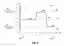 Fig. 10 - Automotive Diagnostic System