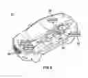 Fig. 03 - Control method for hydrogen leak determining system of fuel cell vehicle