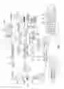 Fig. 02 - Systems and methods of creating and delivering item of manufacture specific information to remote devices