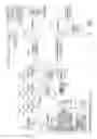 Fig. 03 - Systems and methods of creating and delivering item of manufacture specific information to remote devices