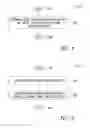 Fig. 09 - Systems and methods of creating and delivering item of manufacture specific information to remote devices