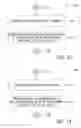 Fig. 11 - Systems and methods of creating and delivering item of manufacture specific information to remote devices