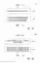 Fig. 13 - Systems and methods of creating and delivering item of manufacture specific information to remote devices