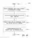 Fig. 27 - Systems and methods of creating and delivering item of manufacture specific information to remote devices