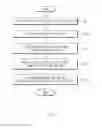 Fig. 05 - Apparatus and method for processing a plurality of logging policies
