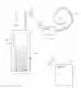 Fig. 01 - Vehicle diagnostic system and method
