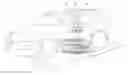 Fig. 01 - Apparatus for a security system of a vehicle