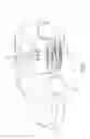 Fig. 02 - Apparatus for a security system of a vehicle