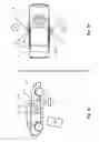 Fig. 03 - Apparatus for a security system of a vehicle
