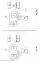 Fig. 04 - Apparatus for a security system of a vehicle