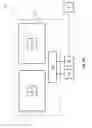 Fig. 05 - Apparatus for a security system of a vehicle
