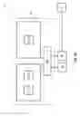 Fig. 06 - Apparatus for a security system of a vehicle