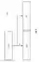 Fig. 08 - Apparatus for a security system of a vehicle
