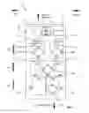 Fig. 02 - Identification and authentication in a shared acoustic space