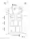 Fig. 04 - Identification and authentication in a shared acoustic space