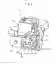 Fig. 02 - Coin discrimination apparatus