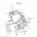 Fig. 03 - Coin discrimination apparatus