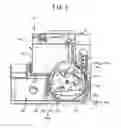 Fig. 04 - Coin discrimination apparatus