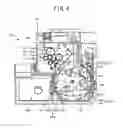 Fig. 05 - Coin discrimination apparatus
