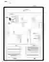 Fig. 01 - Dispense event verification for dispensers