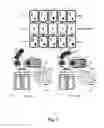Fig. 07 - Multi-Player Poker-Type Card Game