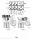 Fig. 08 - Multi-Player Poker-Type Card Game