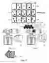 Fig. 09 - Multi-Player Poker-Type Card Game