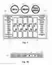 Fig. 11 - Multi-Player Poker-Type Card Game