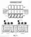 Fig. 13 - Multi-Player Poker-Type Card Game