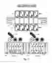 Fig. 14 - Multi-Player Poker-Type Card Game