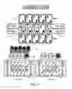 Fig. 15 - Multi-Player Poker-Type Card Game
