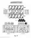 Fig. 16 - Multi-Player Poker-Type Card Game