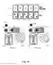 Fig. 19 - Multi-Player Poker-Type Card Game