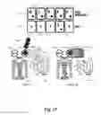 Fig. 20 - Multi-Player Poker-Type Card Game