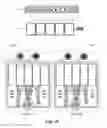 Fig. 24 - Multi-Player Poker-Type Card Game