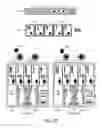 Fig. 25 - Multi-Player Poker-Type Card Game