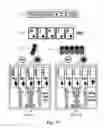 Fig. 27 - Multi-Player Poker-Type Card Game
