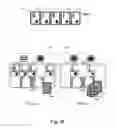 Fig. 28 - Multi-Player Poker-Type Card Game