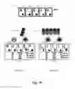 Fig. 29 - Multi-Player Poker-Type Card Game