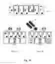 Fig. 30 - Multi-Player Poker-Type Card Game