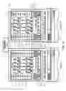 Fig. 34 - Multi-Player Poker-Type Card Game