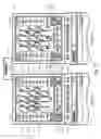 Fig. 35 - Multi-Player Poker-Type Card Game
