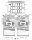 Fig. 37 - Multi-Player Poker-Type Card Game
