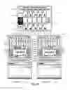 Fig. 40 - Multi-Player Poker-Type Card Game