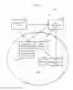 Fig. 02 - Table Gaming Management System