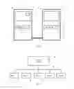 Fig. 02 - GAMING APPARATUS AND ASSOCIATED METHOD