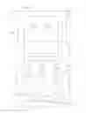 Fig. 05 - Functional identifiers on wireless devices for gaming/wagering/lottery applications and methods of using same