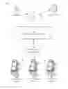 Fig. 01 - Techniques of synchronizing communications of gaming devices for shared gaming activities
