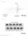 Fig. 08 - Techniques of synchronizing communications of gaming devices for shared gaming activities