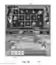 Fig. 28 - Hybrid arcade-type, wager-based gaming techniques and predetermined RNG outcome batch retrieval techniques